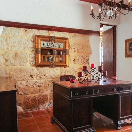 Casa Elizabeth Villa Javea Ngoại thất bức ảnh