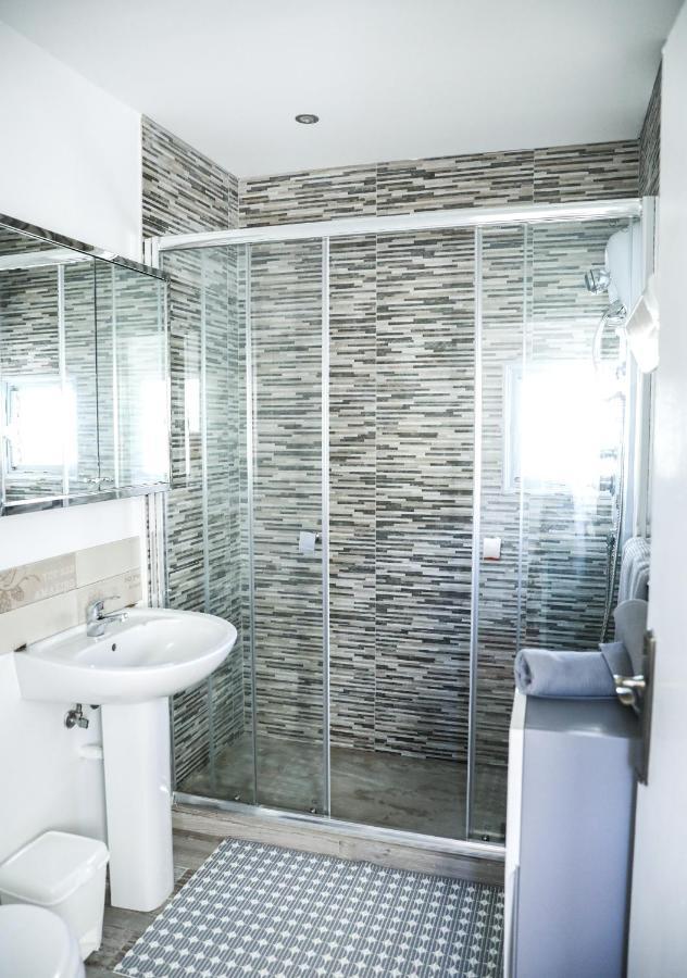 Casa Elizabeth Villa Javea Ngoại thất bức ảnh